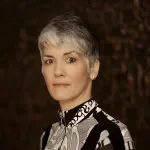 Dr. Jennifer Wingate, MD