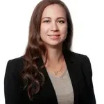 Dr. Jennifer Hogan Wood, MD