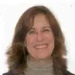 Dr. Jennifer Lynn Powell, MD