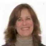 Dr. Jennifer Lynn Powell, MD