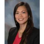 Dr. Jennifer Yeung, DO