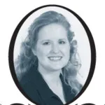 Dr. Jennifer Ann York, MD