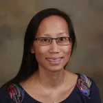 Dr. Jennifer Caroline Yu, MD