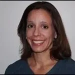 Dr. Jennifer Lynn Yunker, MD