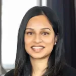 Dr. Jenny Joseph, MD