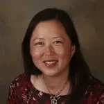 Dr. Jenny Miyon Kim, MD