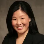 Dr. Jenny Christine Kim, MD