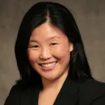 Dr. Jenny Christine Kim, MD