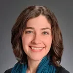 Dr. Jenny Maria Kovach, MD