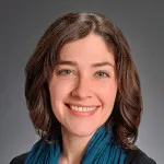 Dr. Jenny Maria Kovach, MD