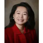 Dr. Jenny Lai, MD