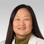 Dr. Jenny K. Lee, MD