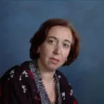 Dr. Jenny Jamileh Nazzal, MD