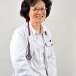 Dr. Jenny Sheue-Ching Pan, MD