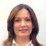 Dr. Jenny A. Valencia, MD