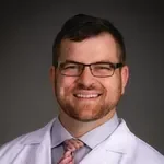 Dr. Jens Johnson, MD