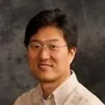 Dr. Jeong Hoon Kim, MD