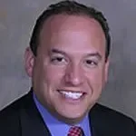 Dr. Jerald Steven Goldstein, MD