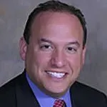 Dr. Jerald Steven Goldstein, MD