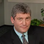 Dr. Jerald Howard Simmons, MD