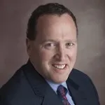 Dr. Jerald David Wishner, MD