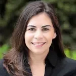 Dr. Jeranil Nunez, MD