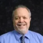 Dr. Jere Lynn Sandefur, MD