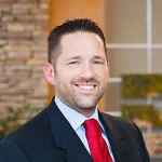 Dr. Jeremiah Paul Ladd, MD