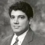 Dr. Jeremiah Joseph Lowney, DO