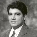 Dr. Jeremiah Joseph Lowney, DO