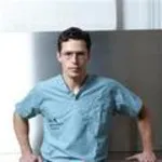 Dr. Jeremiah Star Redstone, MD