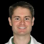 Dr. Jeremy W. Allen, DDS