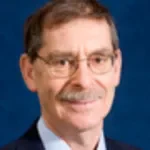 Dr. Jeremy Altman, MD