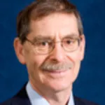 Dr. Jeremy Altman, MD