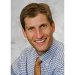 Dr. Jeremy Michael Archer, MD