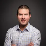 Dr. Jeremy S. Badger