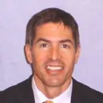 Dr. Jeremy Angelo Benedetti, MD