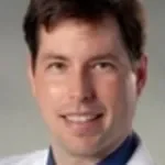 Dr. Jeremy Scott Bordeaux, MD