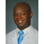 Jeremy Yves Charles, MD