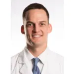 Dr. Jeremy Gallant, MD