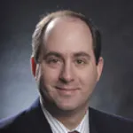 Dr. Jeremy Goodman, MD