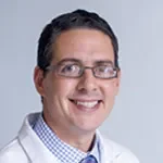 Dr. Jeremy Goverman, MD
