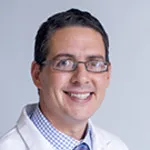 Dr. Jeremy Goverman, MD
