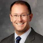 Dr. Jeremy Josef Heit, MD