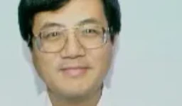 Dr. Jeremy Kwok-Kuen Hon, MD