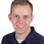 Dr. Jeremy Joseph Killion, MD