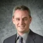 Dr. Jeremy Todd Larson, MD