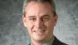 Dr. Jeremy Todd Larson, MD