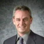 Dr. Jeremy Todd Larson, MD