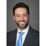 Dr. Jeremy Michael Liff, MD